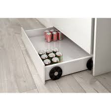 Zocal Box Kit Cajon Oculto Zocalo Diseno Muebles De Cocina Cocinas Y Banos Mobiliario De Cocina