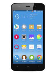 QMobile Noir X450 specs, review ...