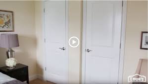 Looking to install a new door frame due to damage, to increase security, to match a new whatever your reasons, we can help you calculate the cost of a new door frame. Interior Doors