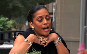 Ms. Quad, Ms. Quad: The Original Bone Carrier LLC : r/MarriedToMedicine