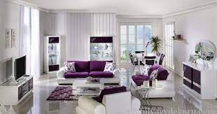 awesome istikbal mobilya fortin koltuk takimi home home decor decor