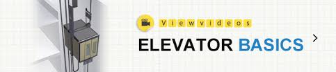 Company profile page for ms elevators engineering sdn bhd including stock price, company news, press releases, executives, board members, and contact information. Contact Us Toshiba Elevator And Building Systems Corporation
