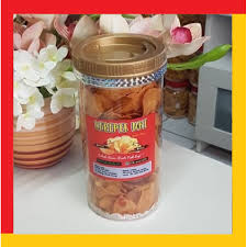 Semuanya diaduk hingga kering dan bertekstur. Membeli Kerepek Ubi Pedas Manis Kering Casssava Chips Fresh Tapioca Chips Viral Ready Stock Slightly Sweet And Spicy Dengan Harga Istimewa Rm 12 50 Mem Beli Murah