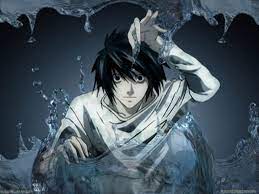 L Lawliet Wallpaper Manga L Lawliet Wallpapers Top Free L Lawliet Backgrounds Wallpaperaccess l lawliet wallpapers top free l