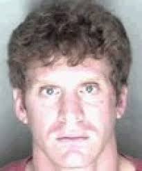 Deputy describes sex offender's escape near Tower City, officers combing  cornfield