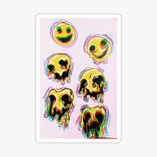 Aboard, a colorful crew of animated characters called 'zoooom with friends' are hiding. Louis Vuitton Stars Gifts Merchandise Redbubble