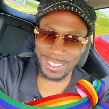 On my bday shit..🤘🏽