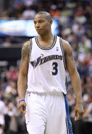 Anda harus berusia diatas 18 tahun untuk menonton film young butler (2021) di guebieun.com. Caron Butler Wikipedia