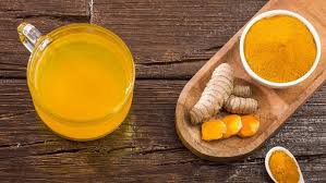 We did not find results for: Apa Saja Tanaman Herbal Yang Dapat Mencegah Covid 19
