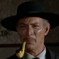 What do your clothes smell like?