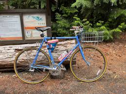 Image result for Bleu Moyen 1990 ARO