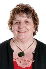 The Journal of The Bowen Therapy Academy of Australia