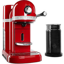 We did not find results for: Kitchenaid Nespresso Espresso Maker And Aeroccino Milk Frother Kes0504 Reviews Wayfair