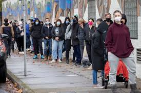 280,508 likes · 191,448 talking about this · 6,715 were here. Victoria Covid Live Updates Victoria Lockdown To Begin Melbourne Covid Cases Grow To 27 More Exposure Sites Listed