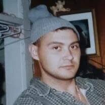 Cecil Wayne Wright Obituary