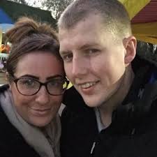 Michael Longden (@mikelongden88)