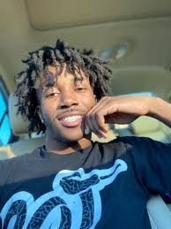 We'd like to congratulate senior Denzel Quates. Denzel participates in the  Academy of Craft Program at AIDT. He has been selected as the March  Employee of the Month for HVAC! Denzel scored