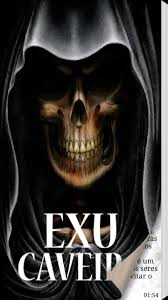 Nos coups de coeur sur les routes de france. Exu Caveira Para Android Apk Baixar