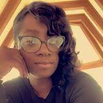 Tawanna Wallace's Instagram, Twitter & Facebook