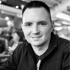 Jacob Poore Email & Phone Number