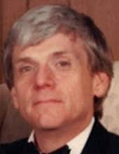 Obituary information for Philip L. Horn, Sr.