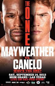 Jason Leonardi's Instagram, Twitter & Facebook