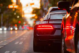 Download cars hd wallpapers, desktop backgrounds available in various resolutions to suit your computer desktop, iphone / ipad or android™ device. Cars Wallpapers Free Hd Download 500 Hq Unsplash