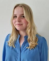 Kontakt & Ansprechpartner