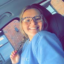 Candy Duran (@canndy_durann) är LIVE