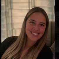 100+ "Nicoll" profiles