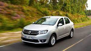 Maybe you would like to learn more about one of these? Pret De Pornire De 6 690 De Euro Pentru Noua Dacia Logan Headline È™tiri Auto Bild