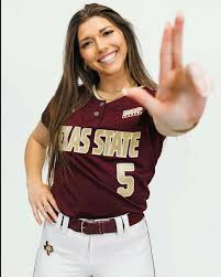 the shirt is no longer red…it bled maroon #year1rerun