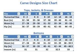 Carve Designs Catalina Tankini Top