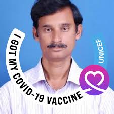 Prayer for patients' speedy recovery with divine intervention