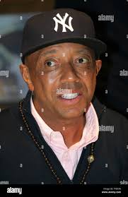 Rich simmons hi-res stock photography and images