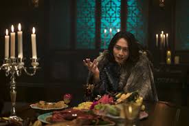 A list of 57 films compiled on letterboxd, including twin peaks: 6 Malaysian Actors That Should Be On Your Radar Tatler Malaysia