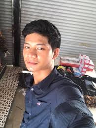 Profil untuk Tharoth Service