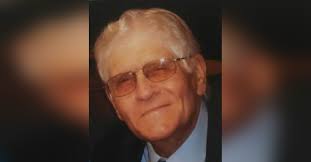 Obituary information for Kenneth Roy Woody