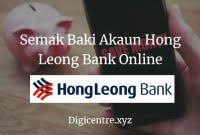 Sekarang ini, salah satu bank yang sering digunakan oleh rakyat malaysia adalah bsn bank (bank simpanan nasional). Cara Check Baki U Mobile Credit Balance Dan Data Internet