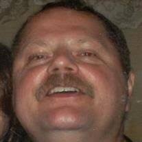 Paul S. Arnold Obituary