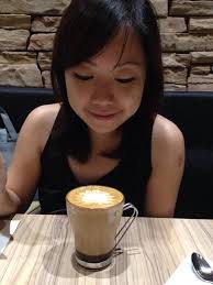 The House of Robert Timms