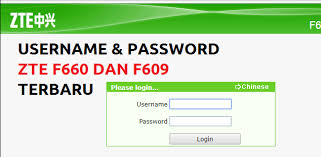 Info updated may 25, 2021. Username Dan Password Zte F609 Username Password Terbaru Modem Indihome Zte F609 Itpoin 2016 Prathama Raghavan