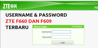 Jika anda menemukan proble terkait roter atau lupa password untuk login, anda bisa melaukan reset agar kembali ke pengaturan default. Password Modem Indihome F609 Tutorial Menambah Ssid Tanpa Password Modem Zte F609 Apakah Anda Membutuhkan Username Dan Password Untuk Modem Indihome Zte F609 Hobert Swinson