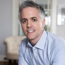 Mentors — Tampa Bay Innovation Center