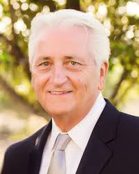 Richard Zullo Obituary July 9, 2025