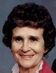 Jayne C Nierman Obituary November 22, 2017