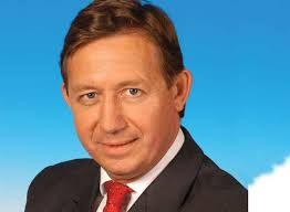 ABPI_Annual Report_v3