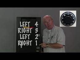 I hear two beeps but my safe will not unlock, what does this mean? Lost Combination To Redhead Gun Safe Expert Gun Safe Reviews