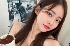 After OnlyFans, AI girlfriends are techs next pitch…