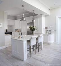 Kitchen Dining Area Custom Kitchen Designs Ireland Kitchen Remodel Inspiration Kitchen Design Kitchen Design Small